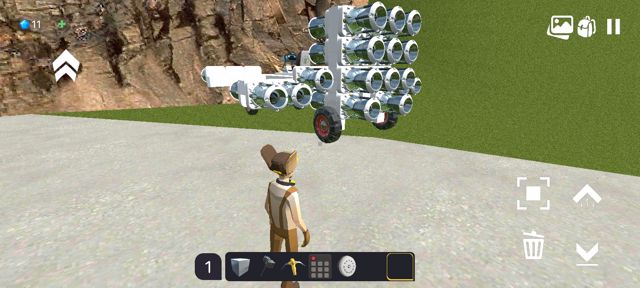 1000115467.png