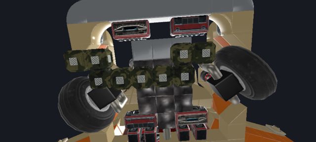 Screenshot_20260630-214008.png