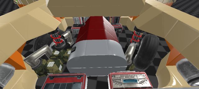 Screenshot_20260630-213951.png