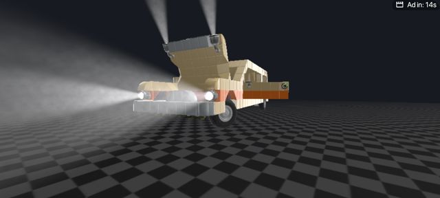 Screenshot_20260630-213916.png