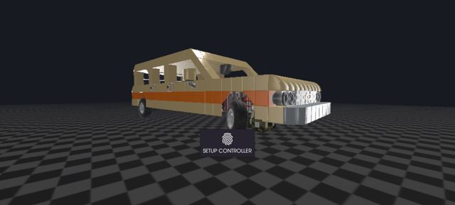 Screenshot_20260630-213724.png