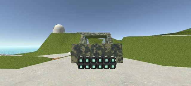 2.jpg