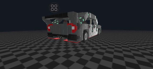 honda2.jpg