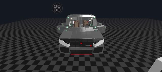 honda1.jpg