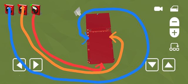 1000019502.jpg