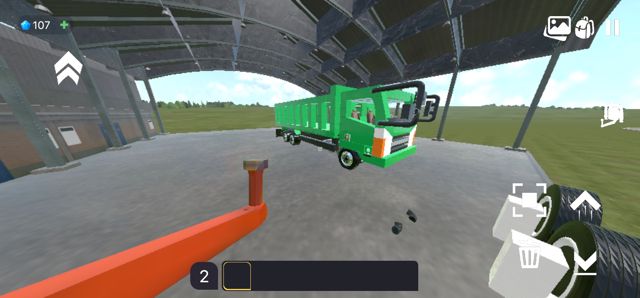 Screenshot_20261014_202112.jpg
