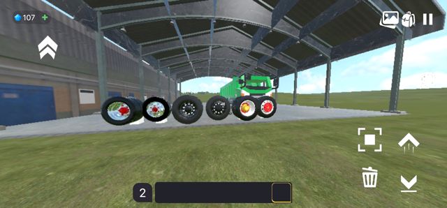 Screenshot_20261014_202003.jpg