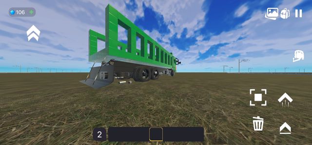 Screenshot_20261013_181312.jpg