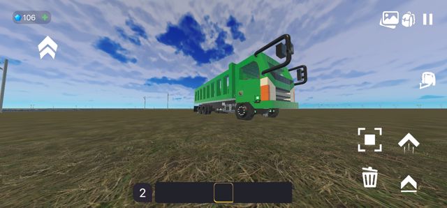 Screenshot_20261013_181300.jpg