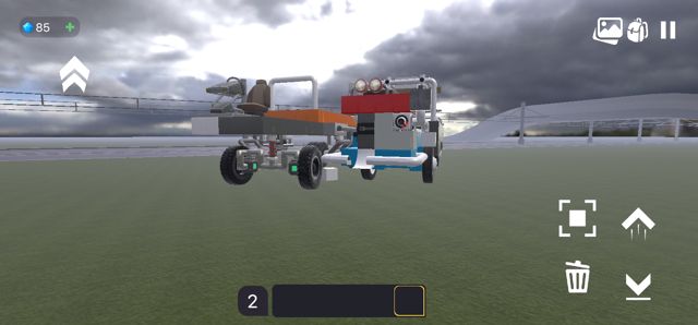 Screenshot_20250810_154009.jpg