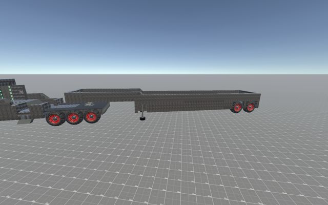 1000031453.jpg
