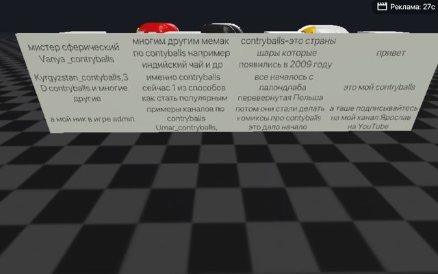 1000001374.png