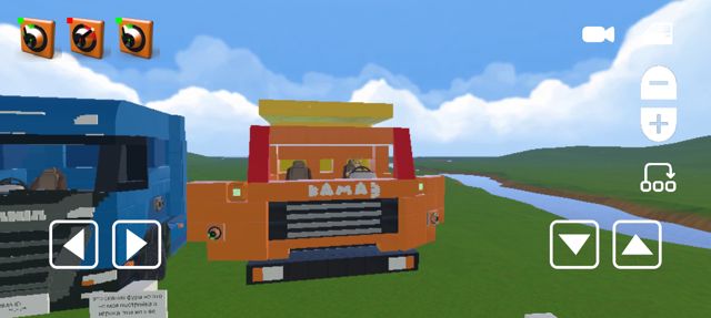 Screenshot_20260702_003628_com.evertechsandbox.jpg