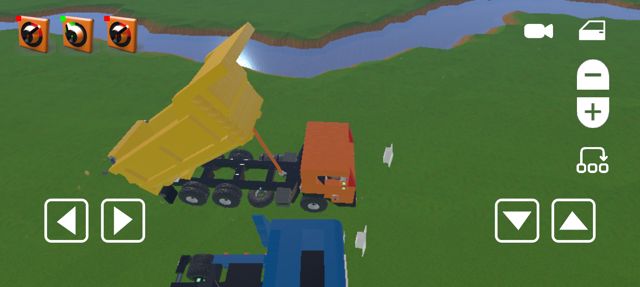 Screenshot_20260702_003649_com.evertechsandbox.jpg