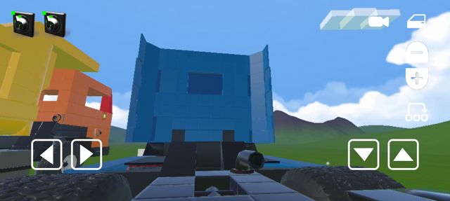 Screenshot_20260702_003755_com.evertechsandbox.jpg