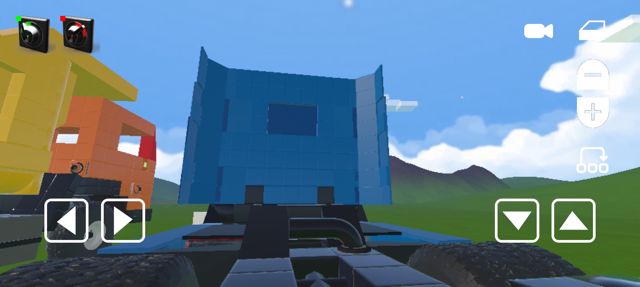 Screenshot_20260702_003806_com.evertechsandbox.jpg
