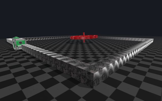 88483.jpg