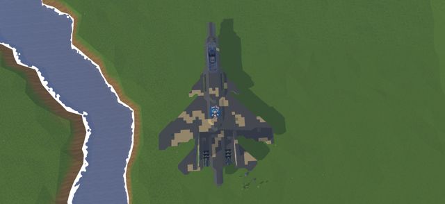 1000047463.jpg