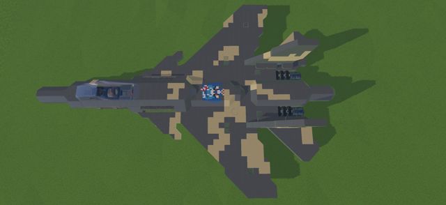 1000047407.jpg