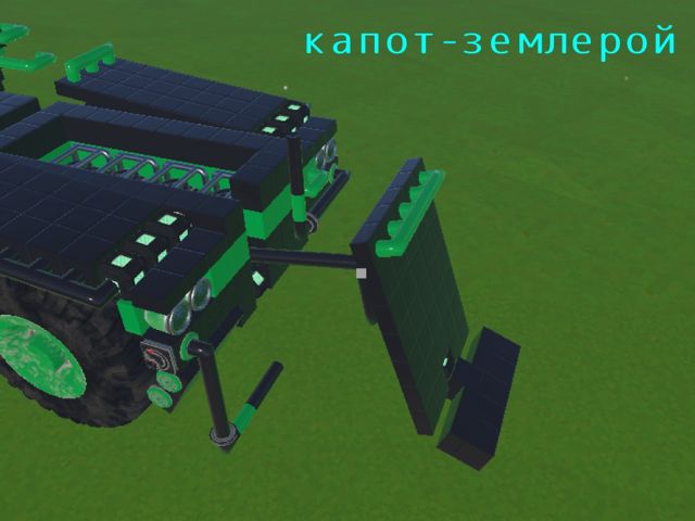 1000196622.jpg
