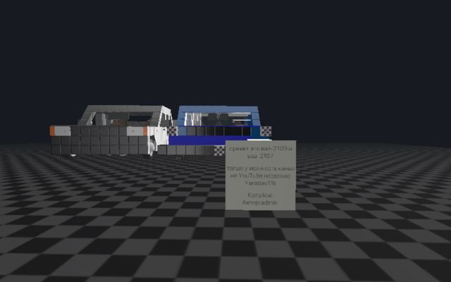 1000001387.png
