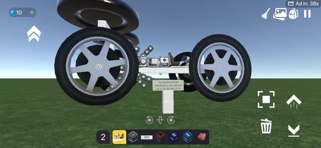 IMG_4207.png