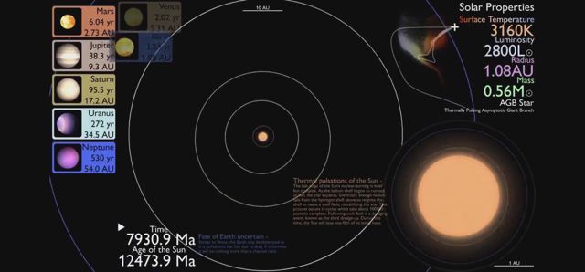1000001396.jpg