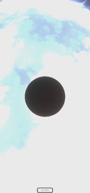1000001395.jpg