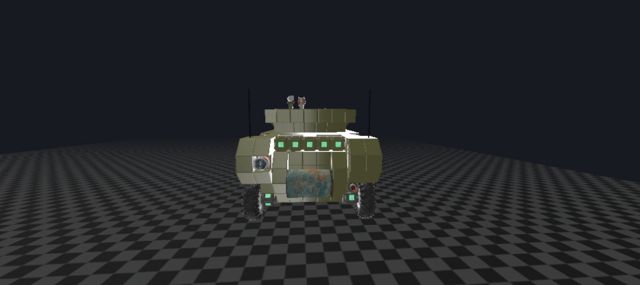 4.jpg
