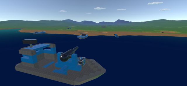 Screenshot_3.jpg