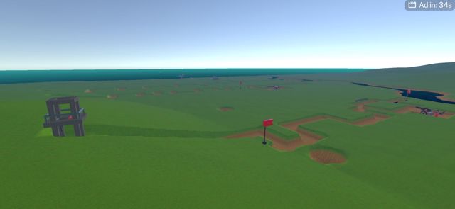 Screenshot_2.jpg