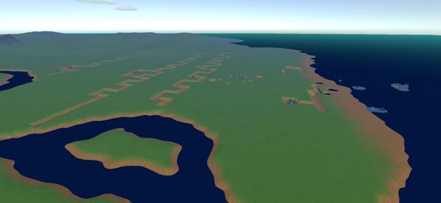 Screenshot_4.jpg