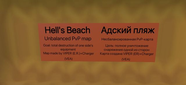 Screenshot_1.jpg