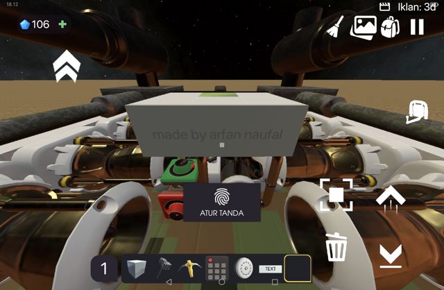 Screenshot_20260702_181253_com.gbox.android.jpg