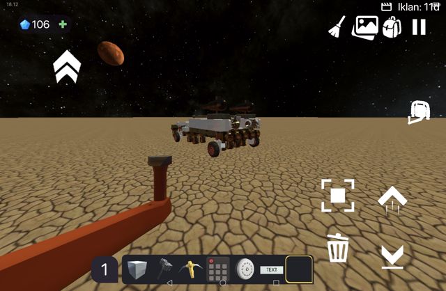 Screenshot_20260702_181245_com.gbox.android.jpg