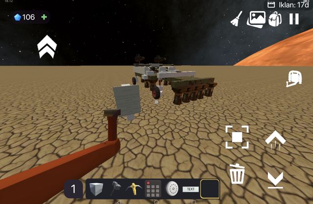 Screenshot_20260702_181239_com.gbox.android.jpg