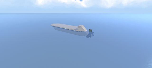 1000033905.jpg