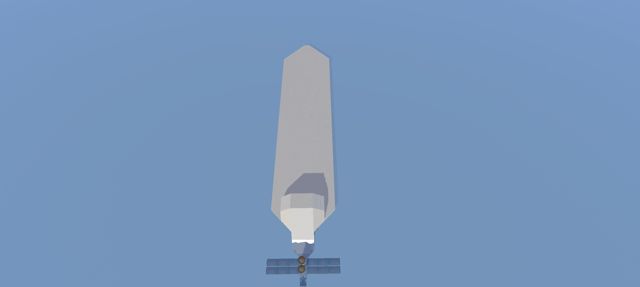 1000033904.jpg