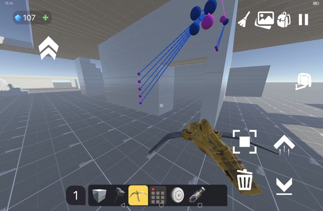 Screenshot_20260702_185621_com.gbox.android.jpg