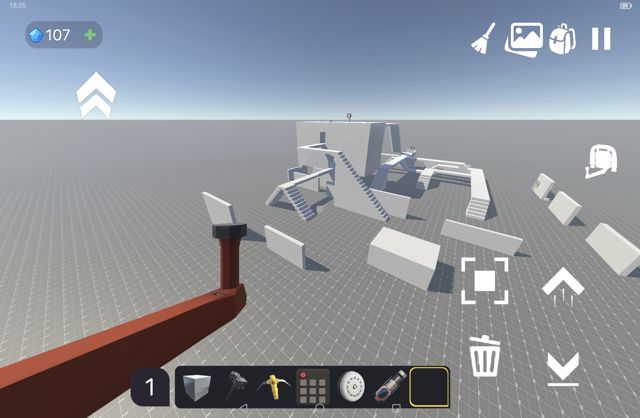Screenshot_20260702_185555_com.gbox.android.jpg