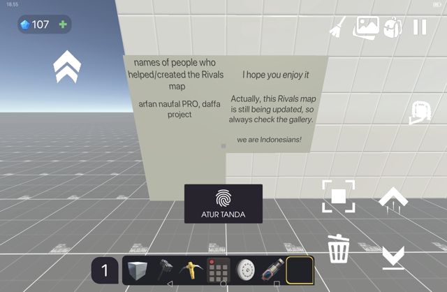 Screenshot_20260702_185541_com.gbox.android.jpg