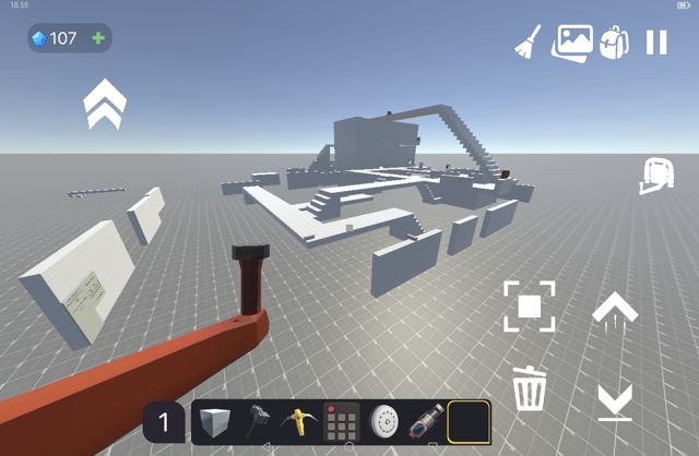 Screenshot_20260702_185529_com.gbox.android.jpg