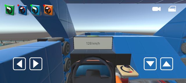 1000128731.jpg