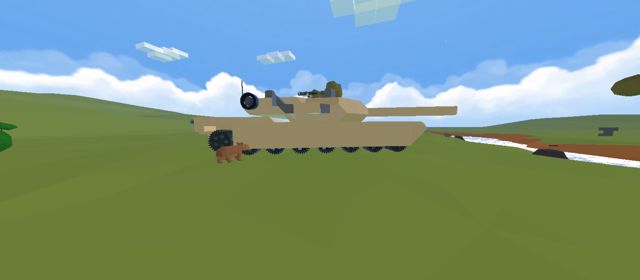 2.jpg