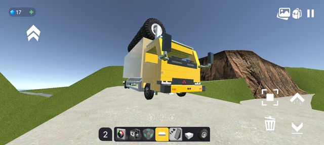 1000078604.png