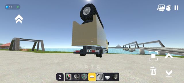 1000078605.png