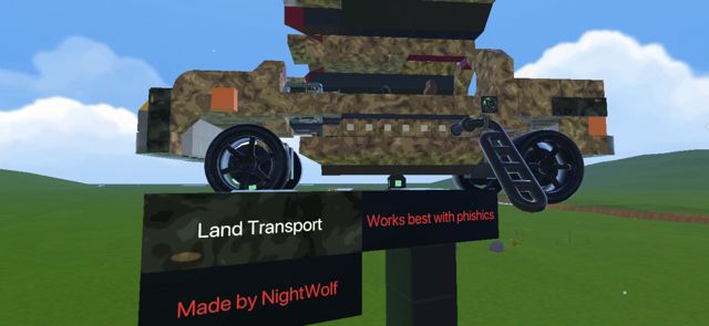 Screenshot_20260703_014501_com.evertechsandbox.jpg
