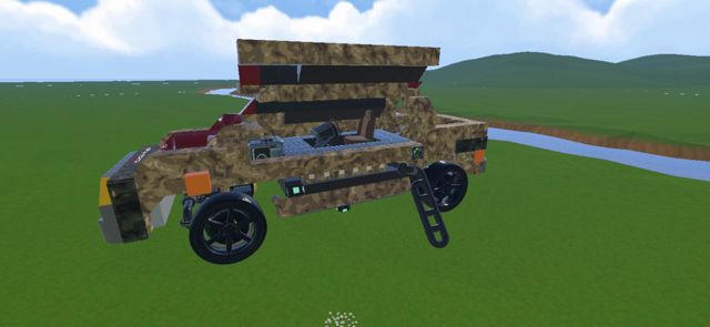 Screenshot_20260703_013929_com.evertechsandbox.jpg