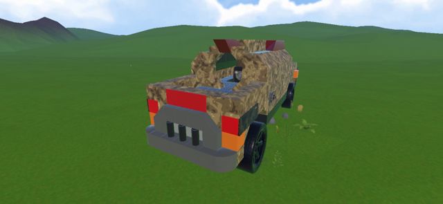Screenshot_20260703_013838_com.evertechsandbox.jpg