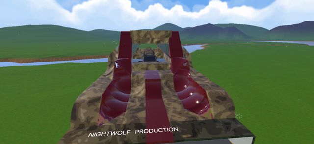 Screenshot_20260703_013828_com.evertechsandbox.jpg